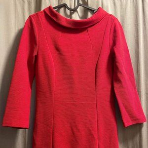 Hobbs London Women Dress size 4